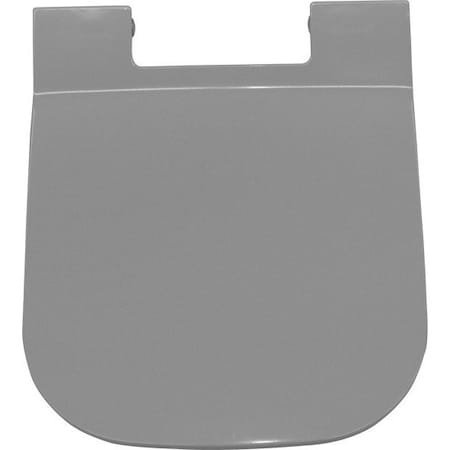 Duravit Seat Assembly 596000585002